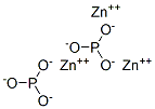 14332-59-3