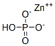 14332-60-6