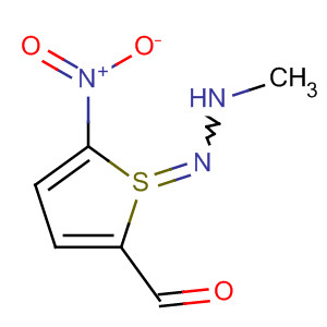 CAS No 143324-54-3  Molecular Structure