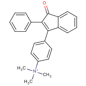 143329-32-2