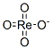 14333-24-5