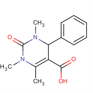 CAS No 143335-38-0  Molecular Structure