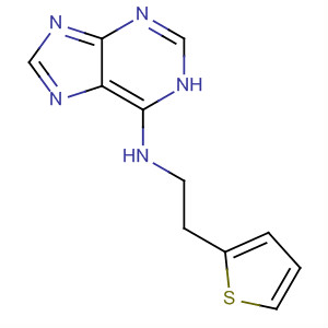 143355-22-0