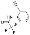 Cas Number: 143360-93-4  Molecular Structure