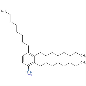 CAS No 143363-50-2  Molecular Structure