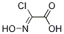 14337-42-9