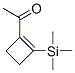 143370-56-3