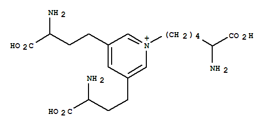 143375-32-0