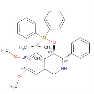 Cas Number: 143378-43-2  Molecular Structure