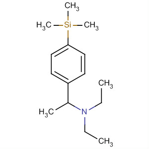 CAS No 143379-90-2  Molecular Structure