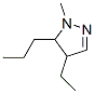 Cas Number: 14339-24-3  Molecular Structure