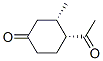143392-14-7