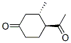 143392-15-8