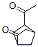 143392-16-9