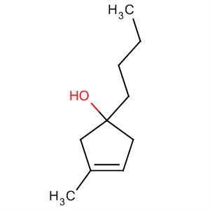 CAS No 143398-15-6  Molecular Structure