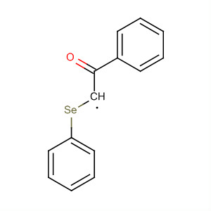 CAS No 143399-46-6  Molecular Structure