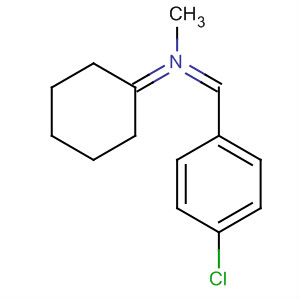 CAS No 143399-68-2  Molecular Structure