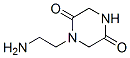 143411-80-7