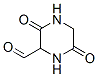 143411-84-1