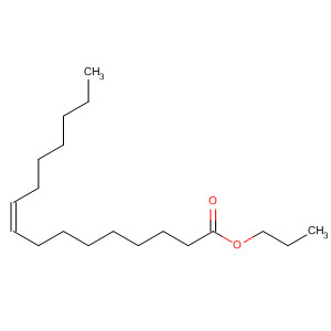 CAS No 143412-98-0  Molecular Structure