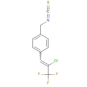 CAS No 143413-43-8  Molecular Structure