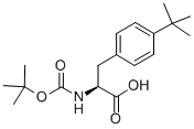 CAS No 143415-62-7  Molecular Structure