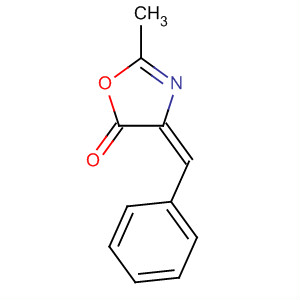 CAS No 143417-47-4  Molecular Structure