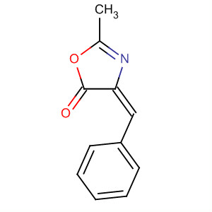 Cas Number: 143417-47-4  Molecular Structure