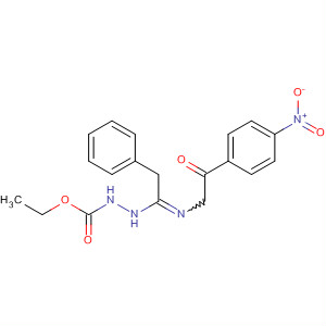 CAS No 143417-79-2  Molecular Structure