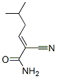 143420-53-5