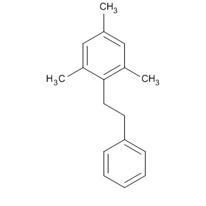 CAS No 143425-74-5  Molecular Structure