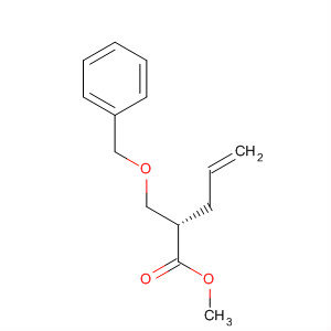 CAS No 143426-36-2  Molecular Structure