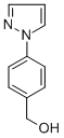 Cas Number: 143426-49-7  Molecular Structure