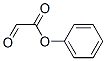 Cas Number: 143427-46-7  Molecular Structure