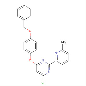 CAS No 143427-87-6  Molecular Structure