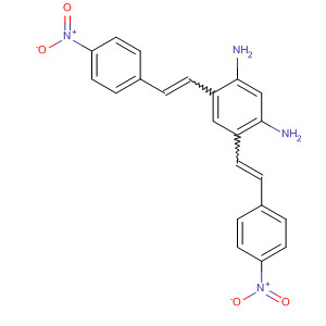 CAS No 143427-89-8  Molecular Structure