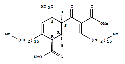 143430-08-4