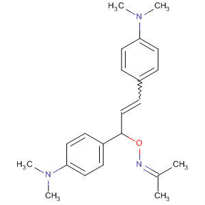 CAS No 143436-66-2  Molecular Structure