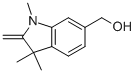 CAS No 143445-60-7  Molecular Structure