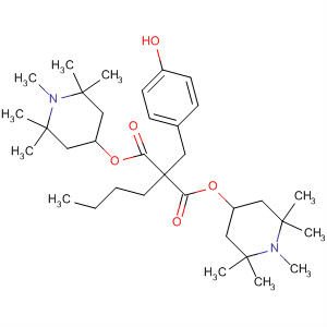 CAS No 143451-89-2  Molecular Structure