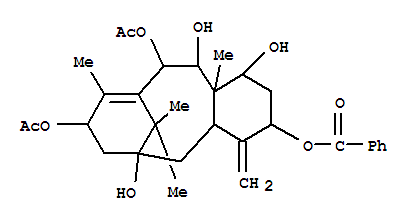 143452-05-5