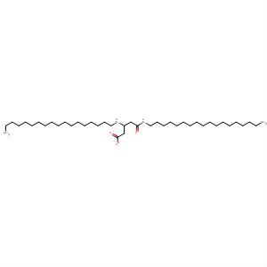 CAS No 143452-43-1  Molecular Structure