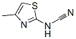 143457-32-3