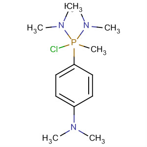 CAS No 143457-99-2  Molecular Structure