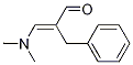 CAS No 143462-35-5  Molecular Structure