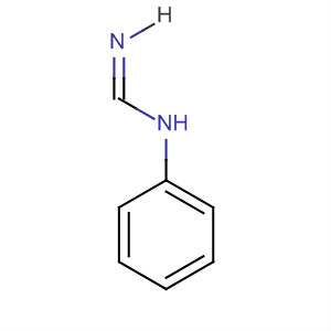 CAS No 143465-24-1  Molecular Structure