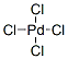 14349-67-8
