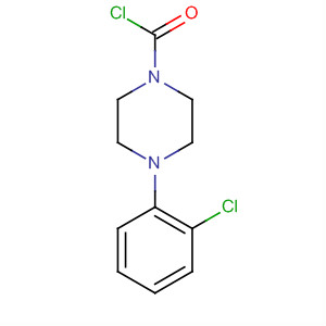 CAS No 143490-52-2  Molecular Structure