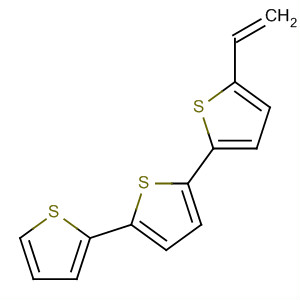 Cas Number: 143499-84-7  Molecular Structure