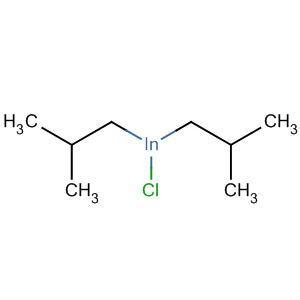 CAS No 143500-51-0  Molecular Structure